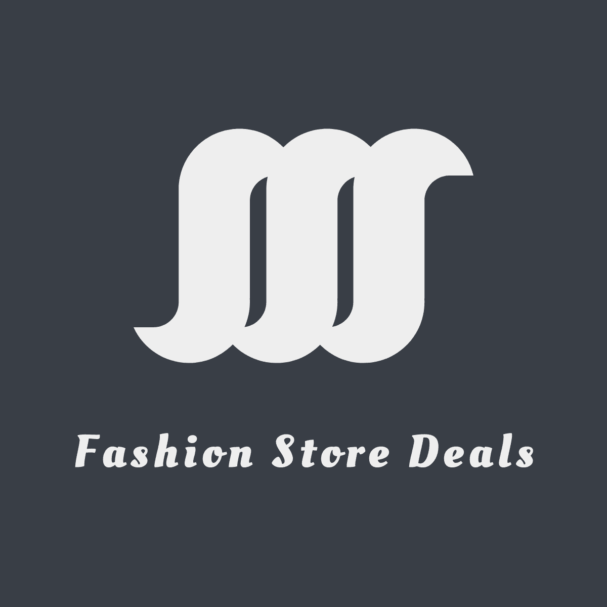 Fashion Store Deals