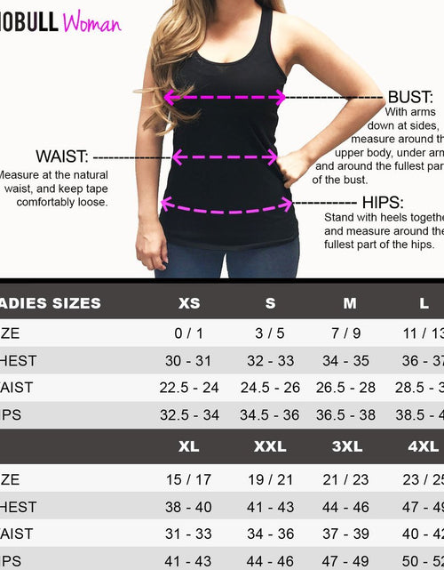 Load image into Gallery viewer, Lift Heavy Workout Tank Top - Pick Style
