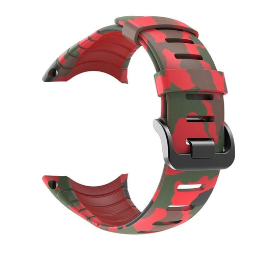 fitness bracelet Sports Silicone Replacement